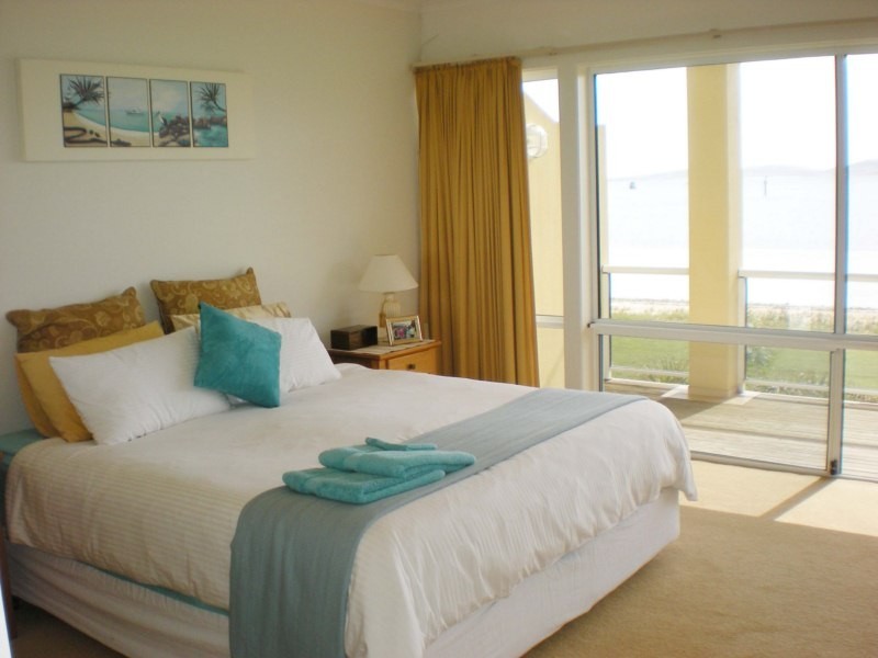 1/10 South Point Drive, Port Lincoln SA 5606