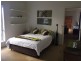 1/10 South Point Drive, Port Lincoln SA 5606