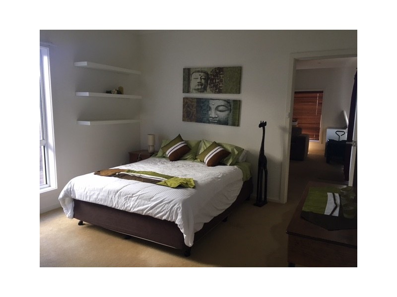 1/10 South Point Drive, Port Lincoln SA 5606