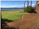 1/10 South Point Drive, Port Lincoln SA 5606