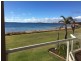 1/10 South Point Drive, Port Lincoln SA 5606