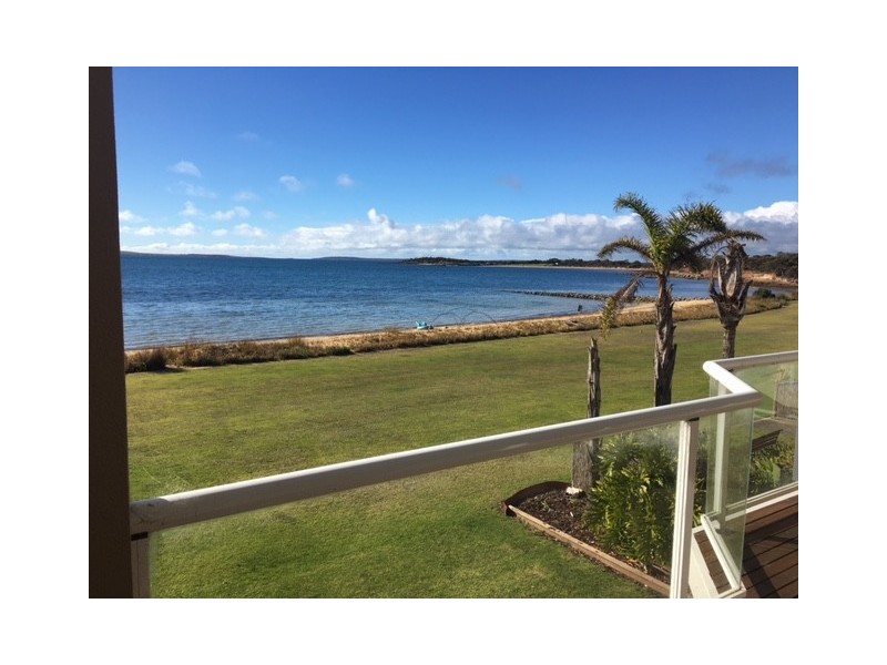 1/10 South Point Drive, Port Lincoln SA 5606