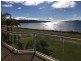 1/10 South Point Drive, Port Lincoln SA 5606