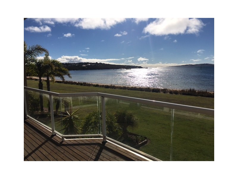 1/10 South Point Drive, Port Lincoln SA 5606