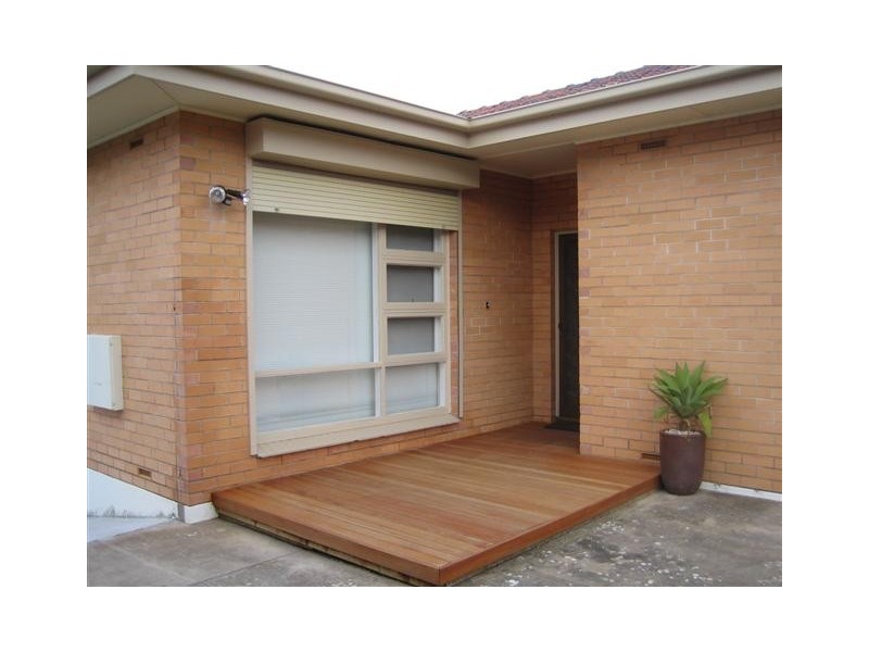 12 Bonanza Rd, Port Lincoln SA 5606