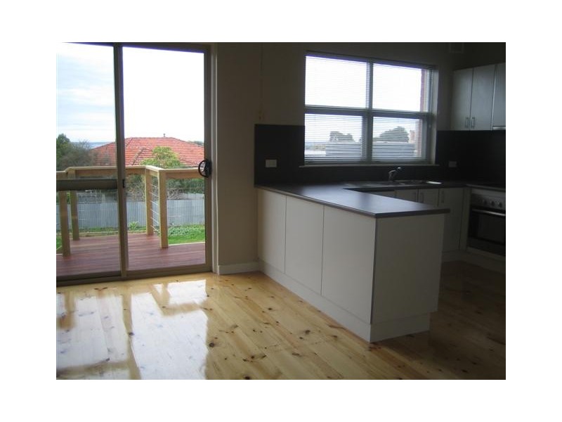 12 Bonanza Rd, Port Lincoln SA 5606