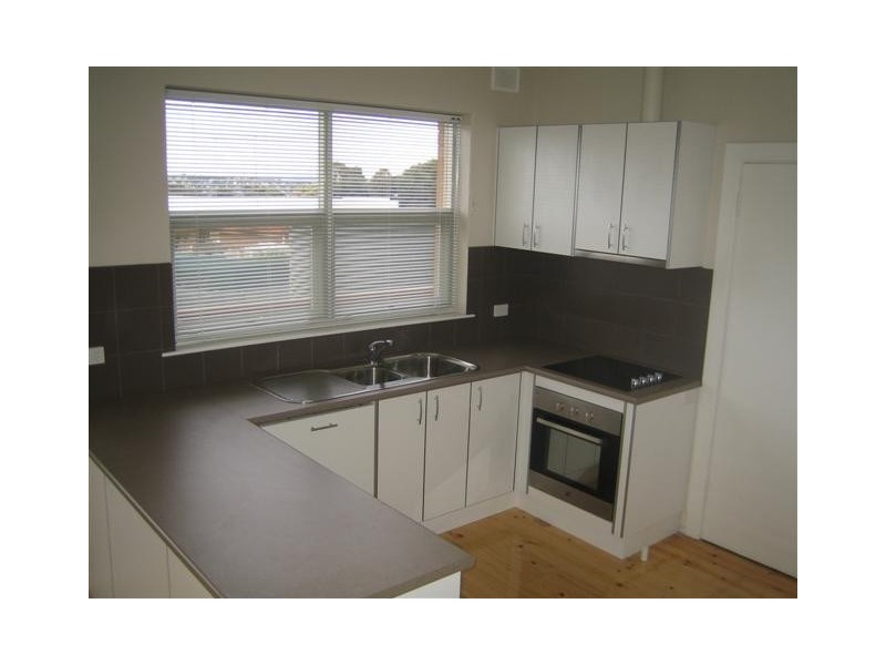 12 Bonanza Rd, Port Lincoln SA 5606