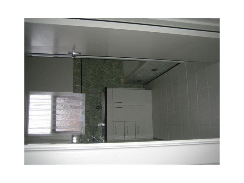 12 Bonanza Rd, Port Lincoln SA 5606