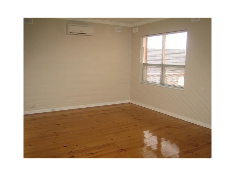 12 Bonanza Rd, Port Lincoln SA 5606