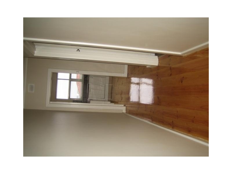 12 Bonanza Rd, Port Lincoln SA 5606