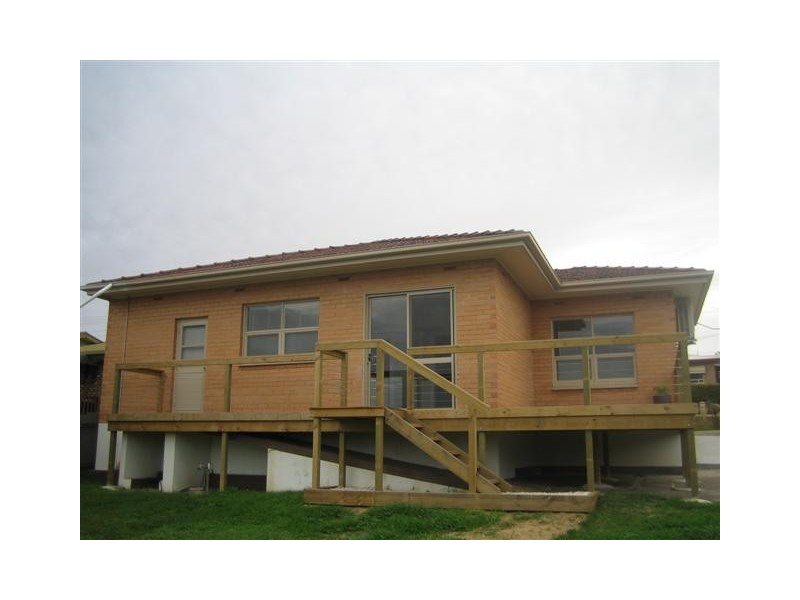 12 Bonanza Rd, Port Lincoln SA 5606