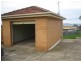 12 Bonanza Rd, Port Lincoln SA 5606