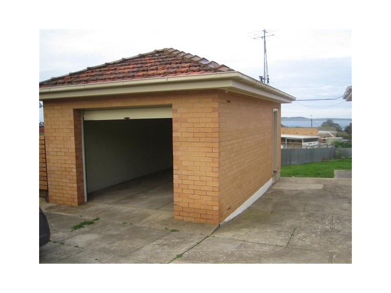 12 Bonanza Rd, Port Lincoln SA 5606