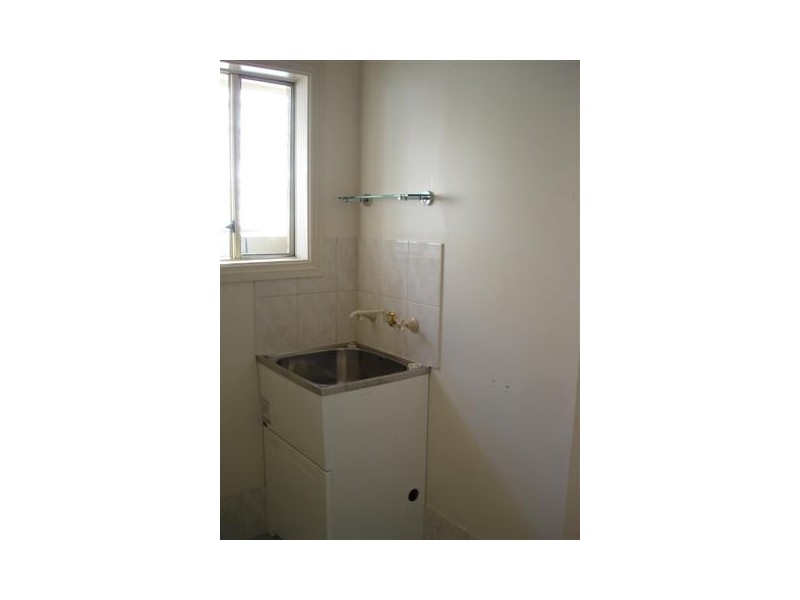 21  Minnipa Ave, Port Lincoln SA 5606