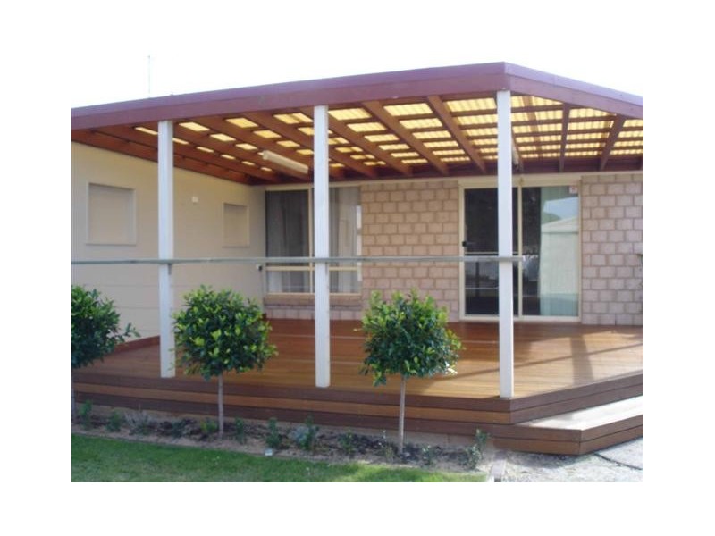 21  Minnipa Ave, Port Lincoln SA 5606