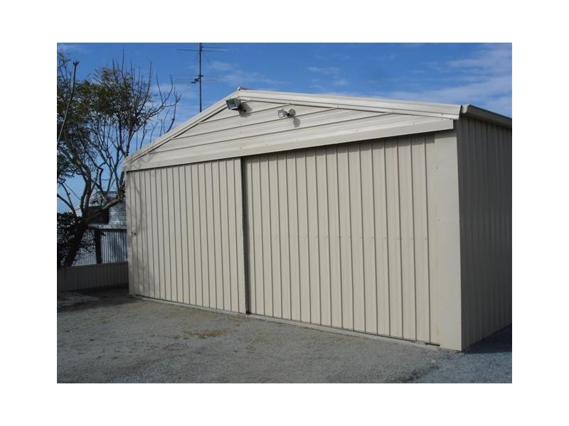 21  Minnipa Ave, Port Lincoln SA 5606
