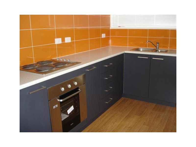 3/44 Lincoln Hwy, Port Lincoln SA 5606