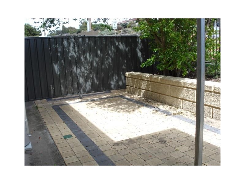 3/44 Lincoln Hwy, Port Lincoln SA 5606