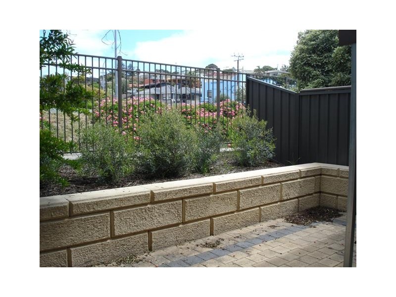 3/44 Lincoln Hwy, Port Lincoln SA 5606