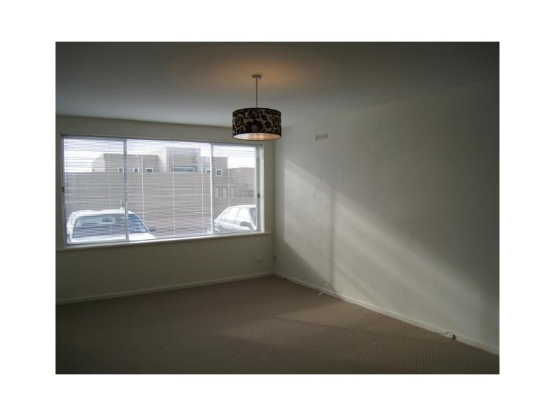 3/44 Lincoln Hwy, Port Lincoln SA 5606