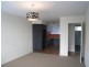 3/44 Lincoln Hwy, Port Lincoln SA 5606