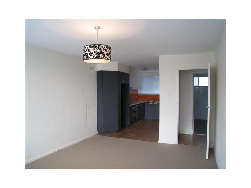 3/44 Lincoln Hwy, Port Lincoln SA 5606