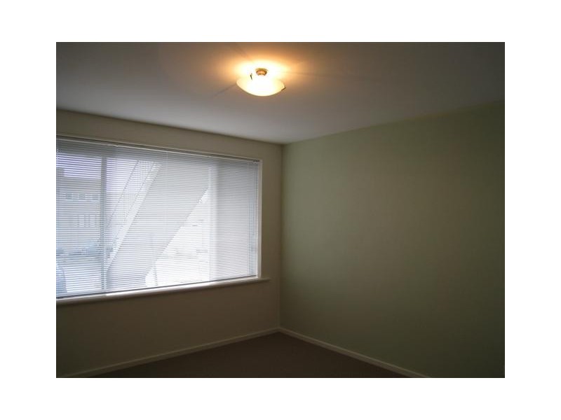 3/44 Lincoln Hwy, Port Lincoln SA 5606