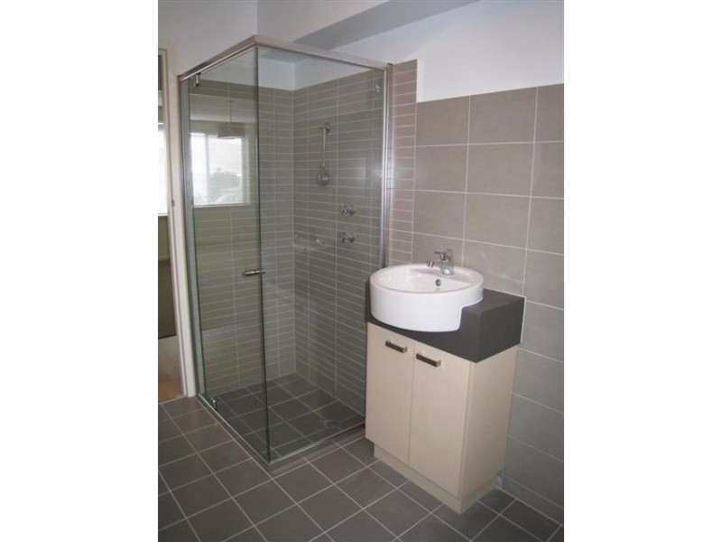 3/44 Lincoln Hwy, Port Lincoln SA 5606