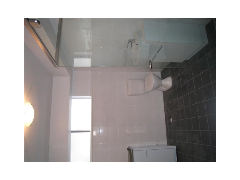 3/44 Lincoln Hwy, Port Lincoln SA 5606