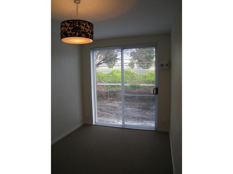 3/44 Lincoln Hwy, Port Lincoln SA 5606