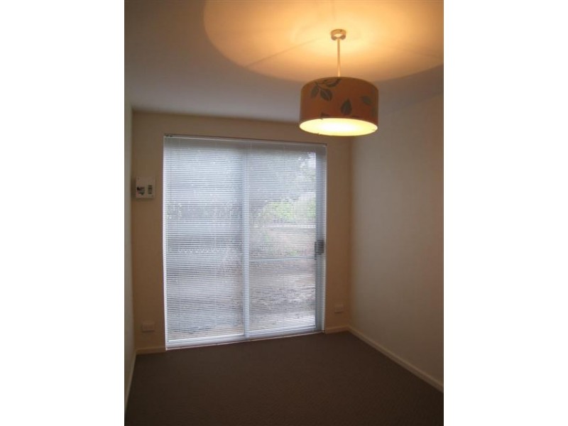 3/44 Lincoln Hwy, Port Lincoln SA 5606