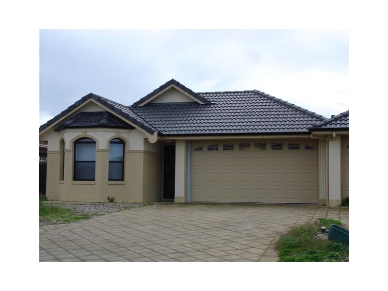 1/43 St Andrews Tce, Port Lincoln SA 5606