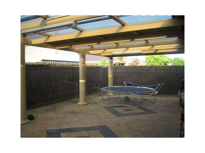 1/43 St Andrews Tce, Port Lincoln SA 5606