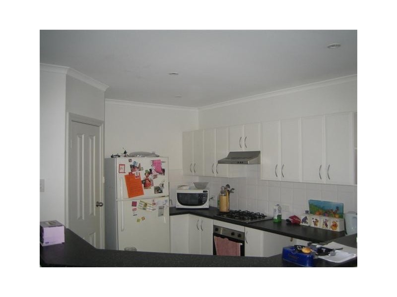 1/43 St Andrews Tce, Port Lincoln SA 5606