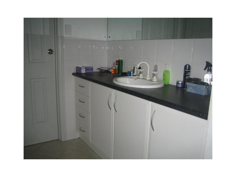 1/43 St Andrews Tce, Port Lincoln SA 5606