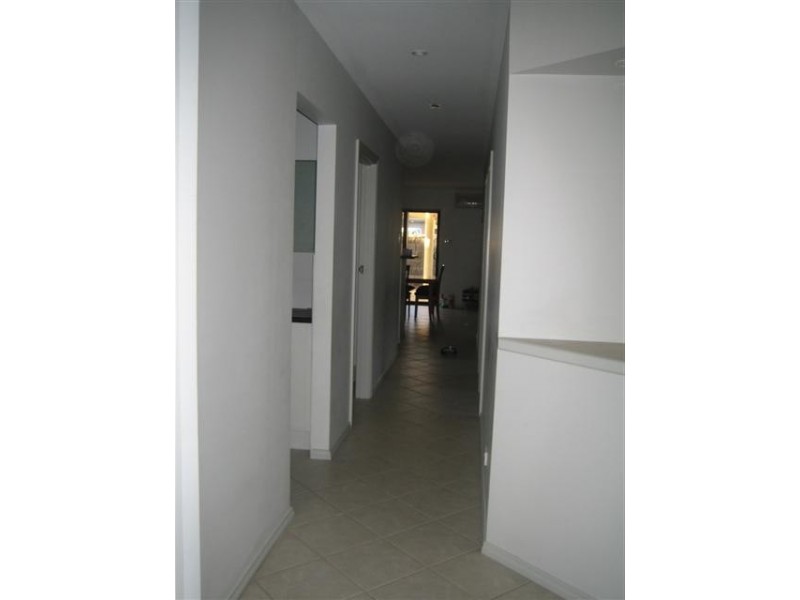 1/43 St Andrews Tce, Port Lincoln SA 5606