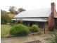 22 Miltalie Ave, Port Lincoln SA 5606