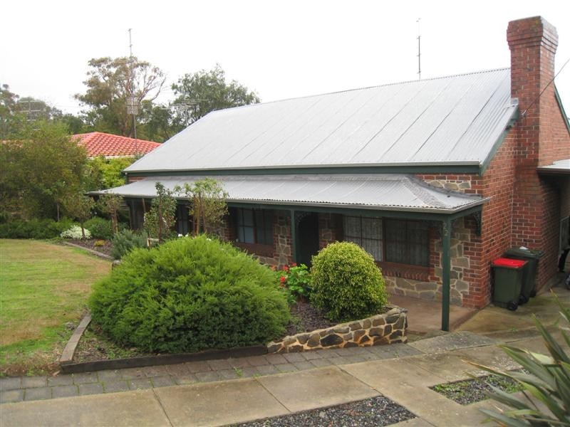 22 Miltalie Ave, Port Lincoln SA 5606