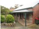 22 Miltalie Ave, Port Lincoln SA 5606