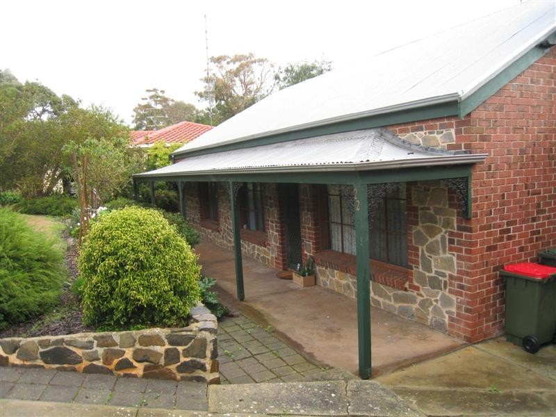 22 Miltalie Ave, Port Lincoln SA 5606