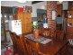 22 Miltalie Ave, Port Lincoln SA 5606