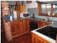 22 Miltalie Ave, Port Lincoln SA 5606