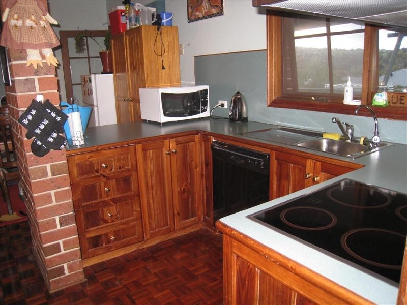 22 Miltalie Ave, Port Lincoln SA 5606