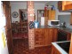 22 Miltalie Ave, Port Lincoln SA 5606