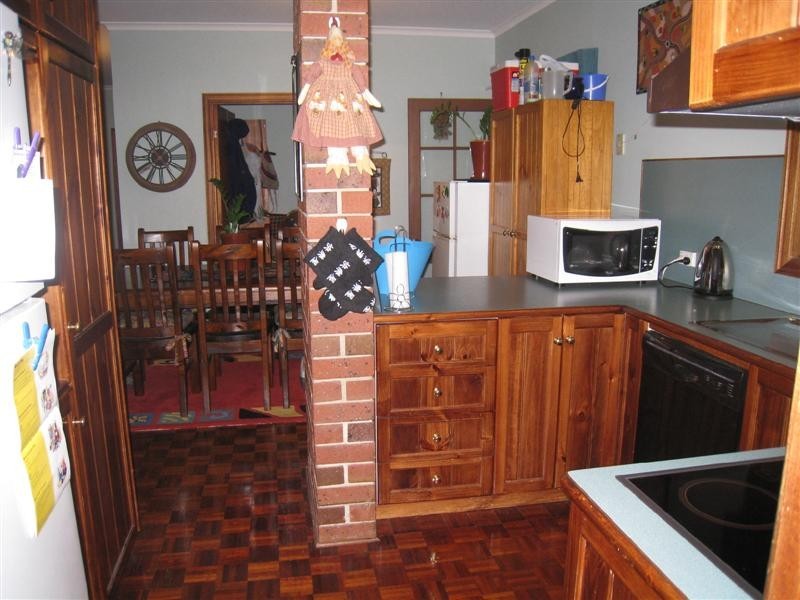 22 Miltalie Ave, Port Lincoln SA 5606