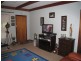 22 Miltalie Ave, Port Lincoln SA 5606