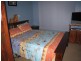 22 Miltalie Ave, Port Lincoln SA 5606