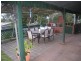 22 Miltalie Ave, Port Lincoln SA 5606