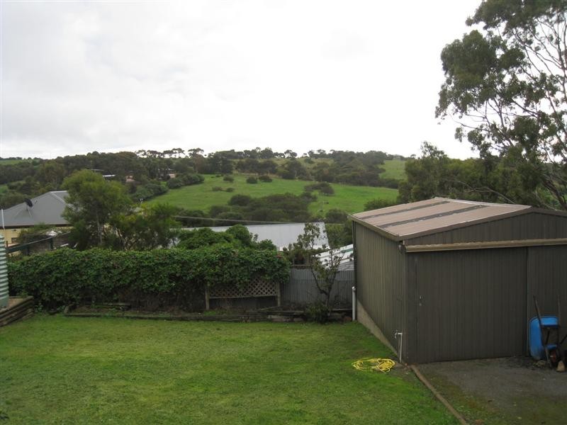22 Miltalie Ave, Port Lincoln SA 5606