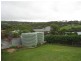22 Miltalie Ave, Port Lincoln SA 5606